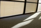 Maryvale VICcommercial-blinds-suppliers-3.jpg; ?>